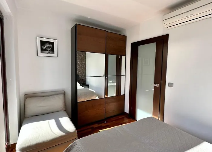 Aqua Villa 4