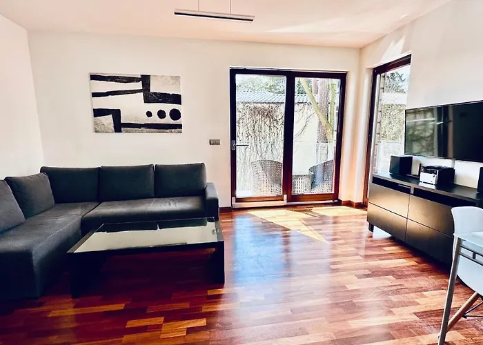 Aqua Villa 4